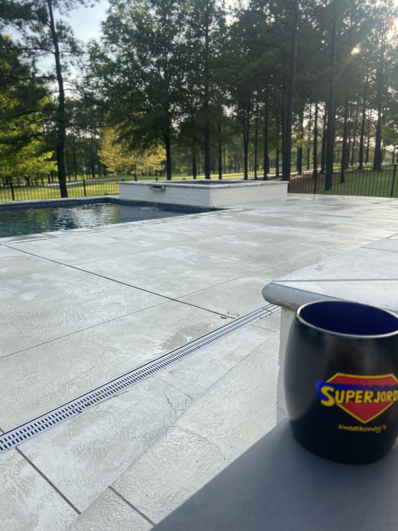 C29DF9E8-557E-41E8-93EA-E768B320FAE5_1_201_a